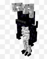 Msls An Expansion Pack Spook Update Minecraft Pe Mods Emoji,Cursed Skeleton Emoji