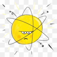 Chemscrapes Emoji,Sweat Dab Emoji
