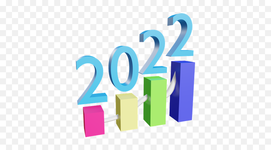 New Year Stickers Icon - Download In Sticker Style Emoji,How To Show New Year Wishes Using Emoji