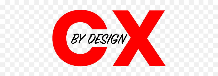 Cx By Design Ideas Newsletter - Subscribe Archives Emoji,Cx Emoji