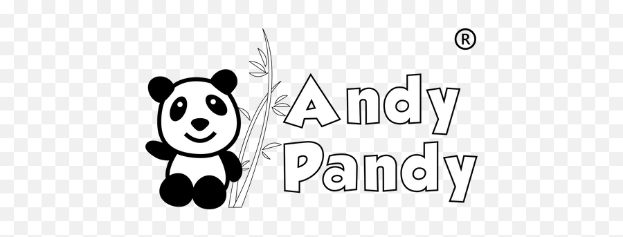 Contact Us - Andy Pandy Kids Emoji,Has Anyone Named Their Child With Emojis