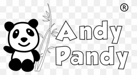 Contact Us - Andy Pandy Kids Emoji,Has Anyone Named Their Child With Emojis