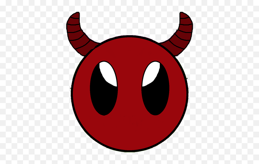Devilu0027s Nightmare Apk 100 - Download Apk Latest Version Emoji,Nightmare Emoji