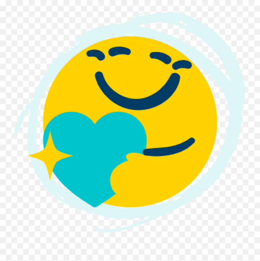 Create And Collaborate Canva For Education Emoji,Sign Up Sheet Emoji