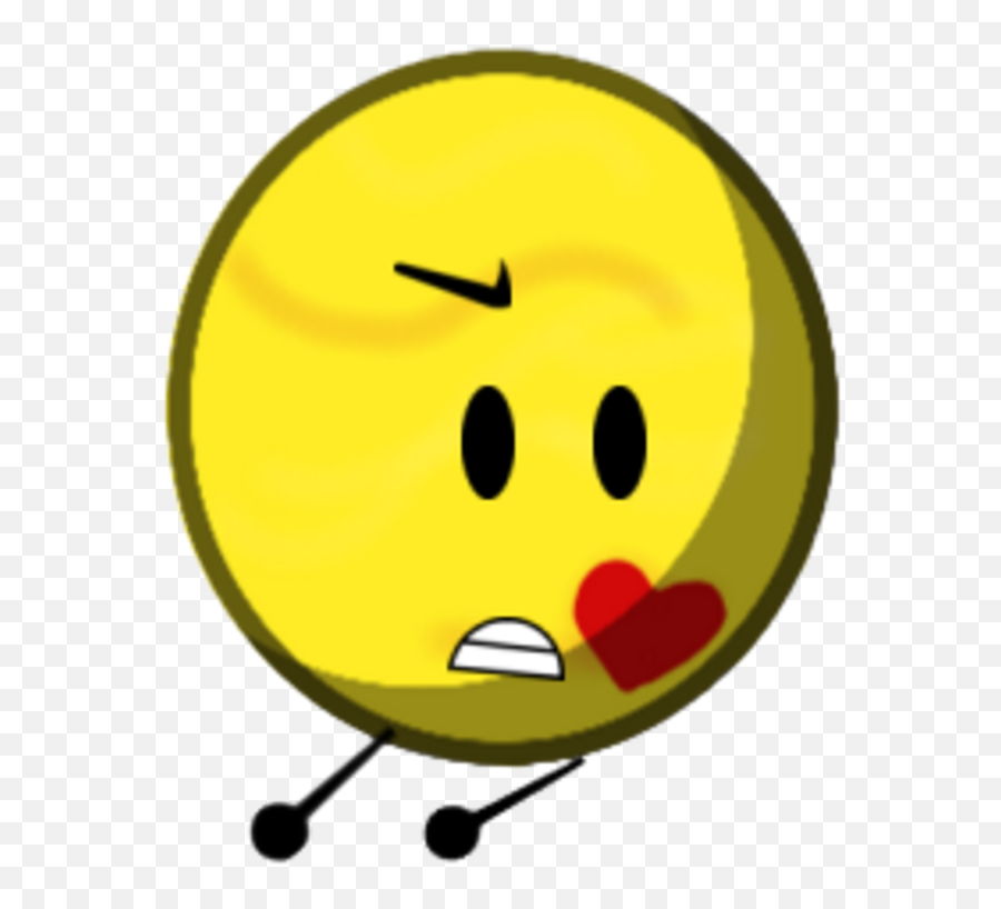 All Posts By Notfelix1 Fandom Emoji,Nodding Emoji's