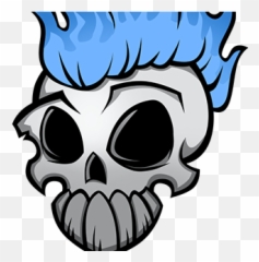 Risto Projects Photos Videos Logos Illustrations And Emoji,Skull Emoji Youtube