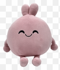 Youtooz Collectibles Emoji,Juice Wrld Discord Emoji