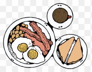 Foodmaterialyellow Png Clipart - Royalty Free Svg Png Emoji,Bacon And Eggs Emoji
