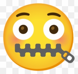 Wrathtwitter Emoji,Lust Blush Emoji