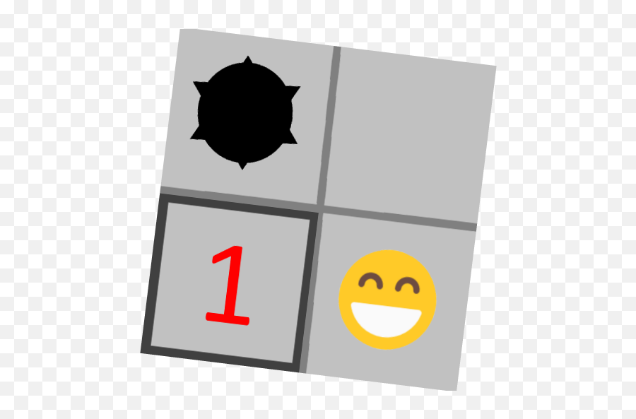 Updated Tìm Boom - Find The Bomb Game Dùng Não App Not Emoji,Email With Bomb Emoticon