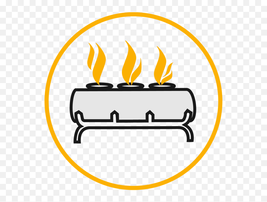 Wave Fire Bowl Table Top U2013 Terraflame Emoji,Fire And Mailbox Emoji Meaning