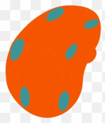 New Page U2014 Spacelabinfo Emoji,Art Pallete Emoji