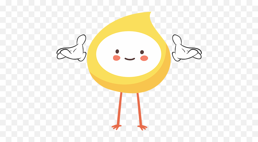 About Us Teetoo - Happy Emoji,Potato Emoticon