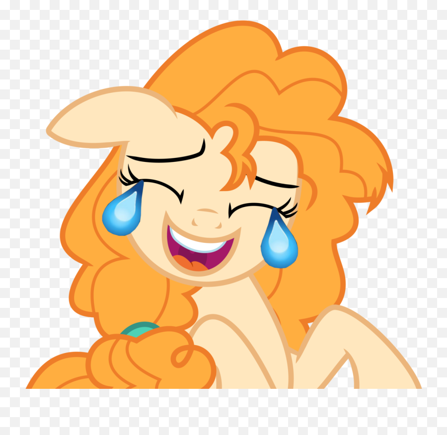 Cloudyskie Edit Emoji Meme - Pear Butter Mlp Icon,Pear Emoji
