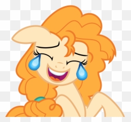 Cloudyskie Edit Emoji Meme - Pear Butter Mlp Icon,Pear Emoji