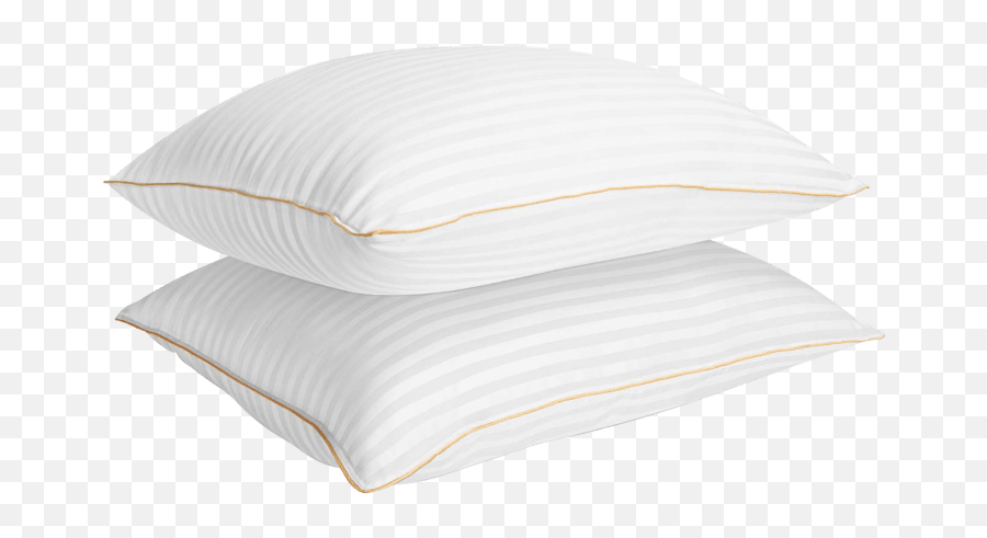 Italian Collection Luxury Gel Fiber Pillows - Horizontal Emoji,Emoji Pillow At Walmart