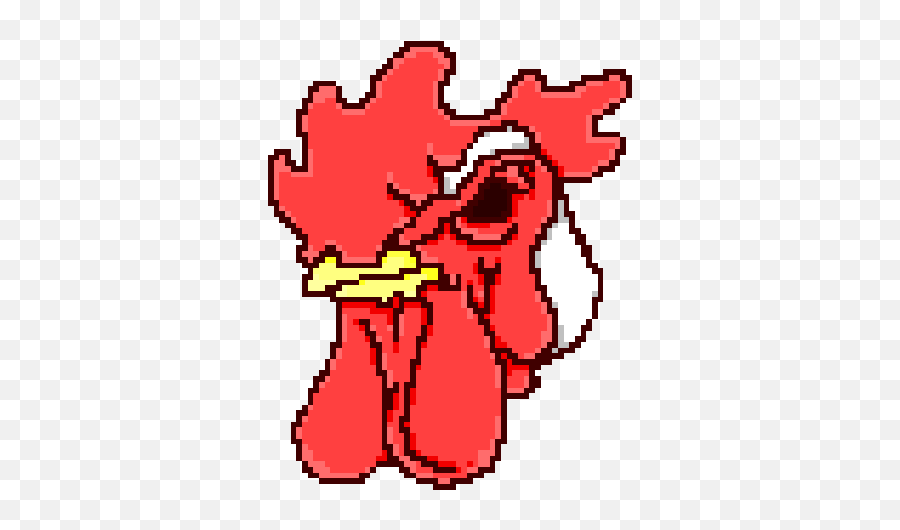 Hotline Miami Image - Hotline Miami Richard Emoji,Miami Emoji