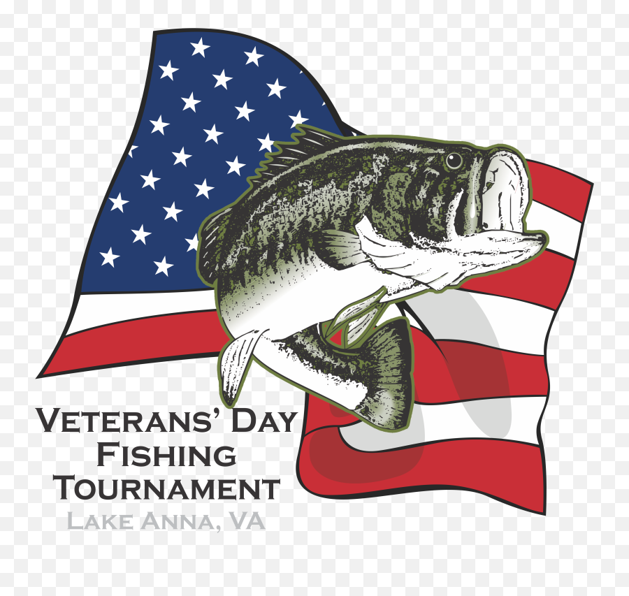 Quote - American Emoji,Fishing Emoticon
