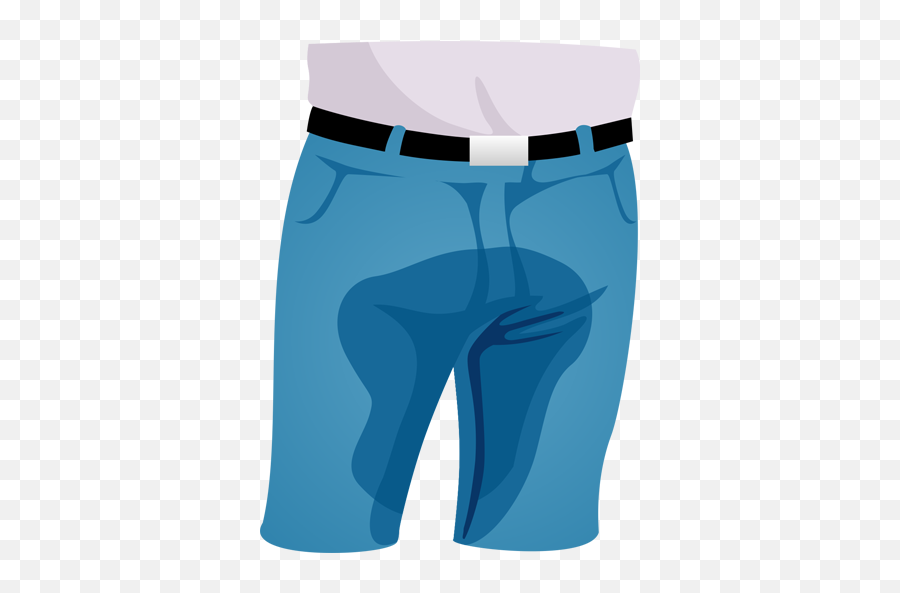 Forbidden Emoji - Forbidden Emoji Sweatpants,Emoji Shirt And Pants
