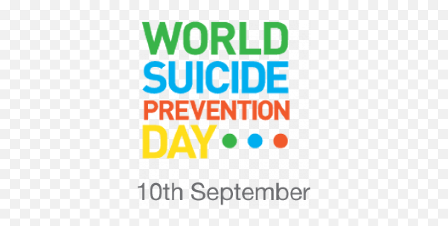 World Suicide Prevention Day - Awareness World Suicide Prevention Day Emoji,Emoji Movie Suicide