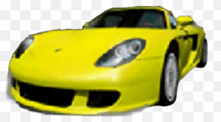 Car Sticker - Automotive Paint Emoji,Emoji Car Stickers