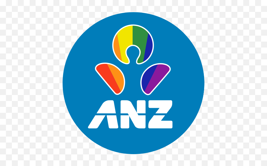 Lovespeech Anz - Anz Bank Emoji,Mardi Gras Emoji