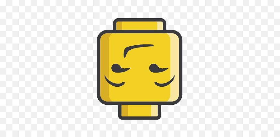 Ref Modules - Happy Emoji,Upside Down Smiley Emoticon