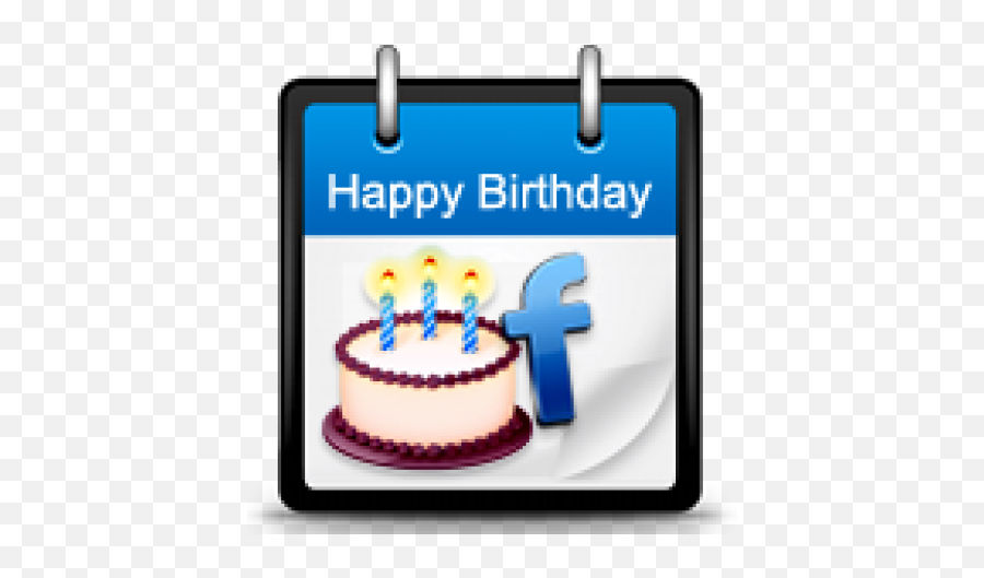 Portfolio My - Androidapps Happy Birthday Aliya Emoji,Facebook Emoticons Birthday Cake
