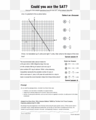 Students Cram For New Sat Which Has - Giardino Sonoro Emoji,Emotion Essay