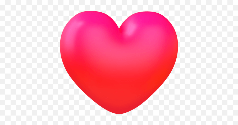 Zenly - Love Hyde Park Emoji,Denied Emoji