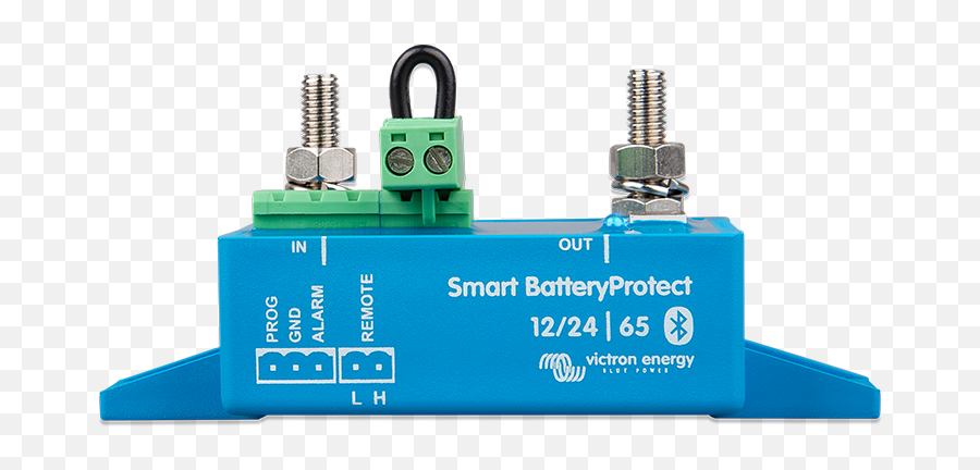 Victron Smart Batteryprotect 1224v - 220a Victron Batteryprotect 12 24v 65a Emoji,100 Emoji Tracksuit