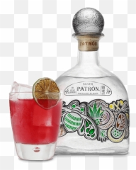 Tequila Archives My Life On And Off The Guest List - Bottle Stopper Saver Emoji,Tequila Shot Emoji