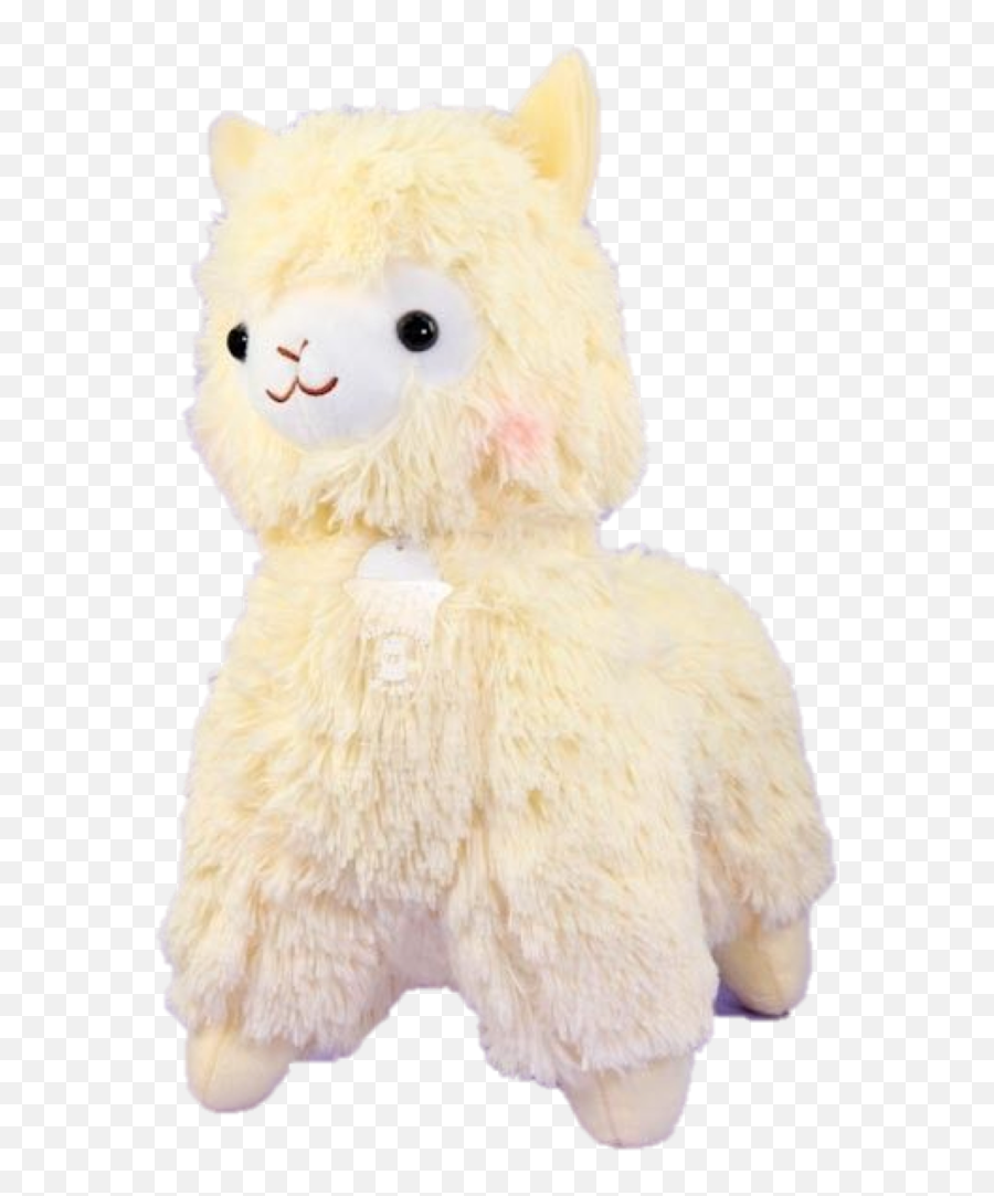 Plush Animals Kawaii Plushies Cute Plush - Soft Emoji,Ghost Emoji Stuffed Animal
