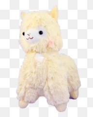 Plush Animals Kawaii Plushies Cute Plush - Soft Emoji,Ghost Emoji Stuffed Animal