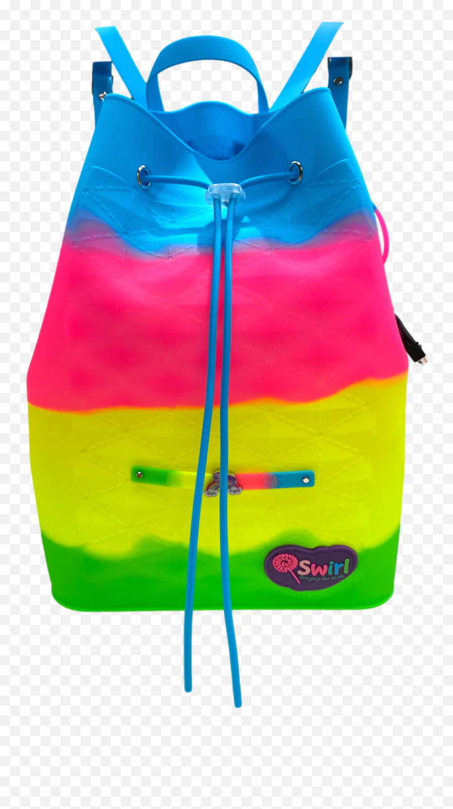 Swirl U2013 Swirl Sa Pty Ltd - Sleeveless Emoji,Emoji Backpacks For School