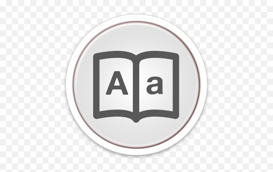 Dictionary Icon Orb Os X Iconset Osullivanluke Emoji,Emoji Icon Glossary Dictionary Icon Orb Os X Iconset Osullivanluke Emoji,Emoji Icon Glossary