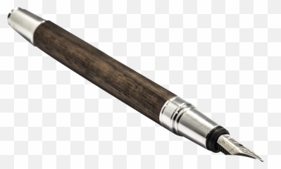 Pen Png Icon - Marking Tools Emoji,Hand With Pen Emoji