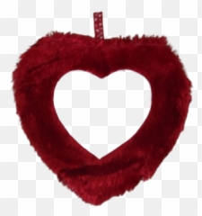 Sublimation Magic Heart Pillow - Soft Emoji,Emoji Pillow Kit