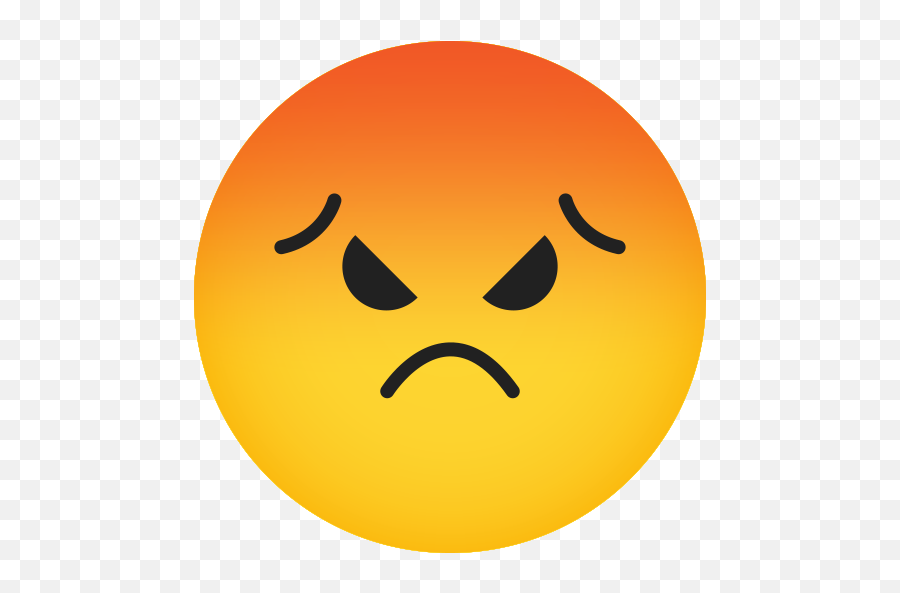 Cashtree News - Happy Emoji,Emoticon Marah