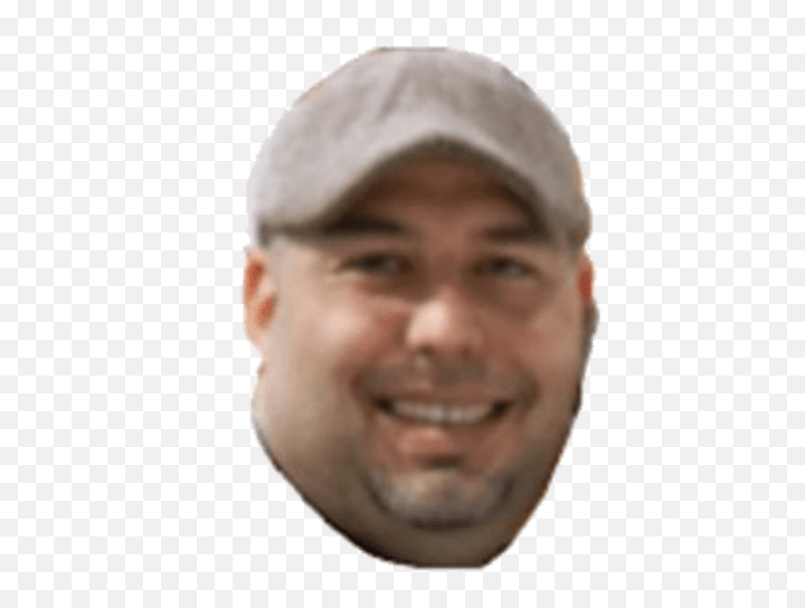 50 Most Popular Twitch Emotes - Kkona Twitch Emote Emoji,Bttv Emojis