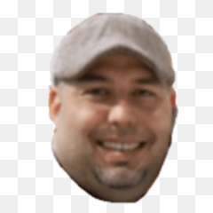 50 Most Popular Twitch Emotes - Kkona Twitch Emote Emoji,Bttv Emojis