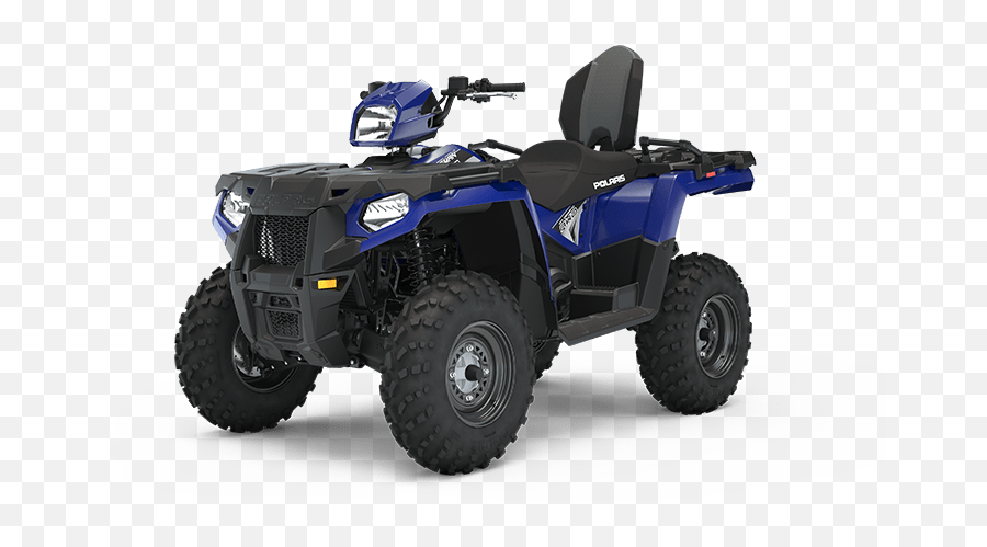 2021 Polaris Sportsman Touring 570 Atv Us - 2021 Polaris Sportsman 570 Emoji,Emotion Mas Que Rines Y Llantas