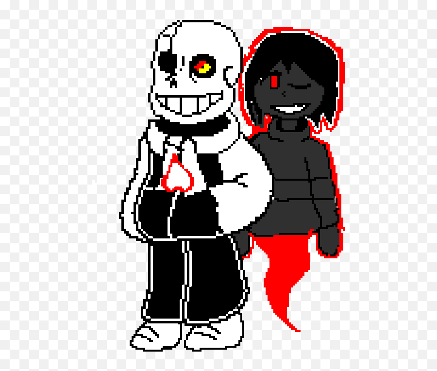 Scrolldrop Undertale - Fictional Character Emoji,Undertale Sans Emotions