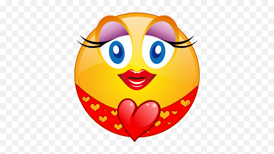 Happy Valentine Couple Sticker - Happy Emoji,Valentine Emoticon