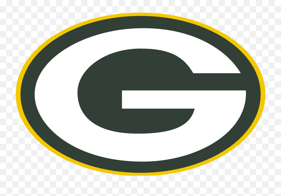 Washington Football Team Logo Png - Green Bay Packers Logo Emoji,Redskins Emoji