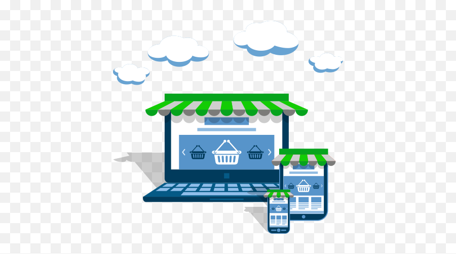 O Blog Da Corvos U2013 O Seu Conhecimento Nunca Tem Fim - Vertical E Commerce Sites Emoji,Dito Medio Emoji Iphone O Blog Da Corvos U2013 O Seu Conhecimento Nunca Tem Fim - Vertical E Commerce Sites Emoji,Dito Medio Emoji Iphone