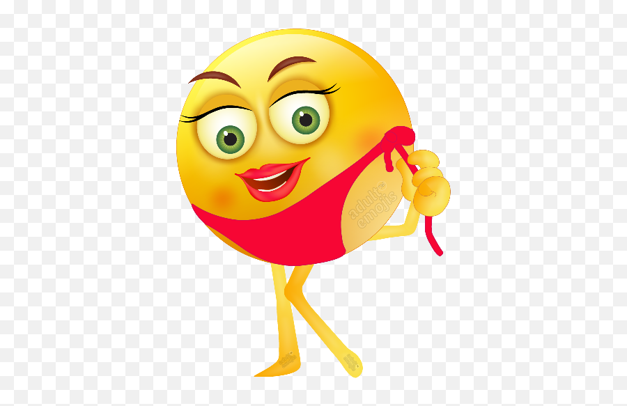 Flirty Emoji Sticker Keyboard U2013 Apps I Google Play - Flirty Emoji Gif,Adult Emojis