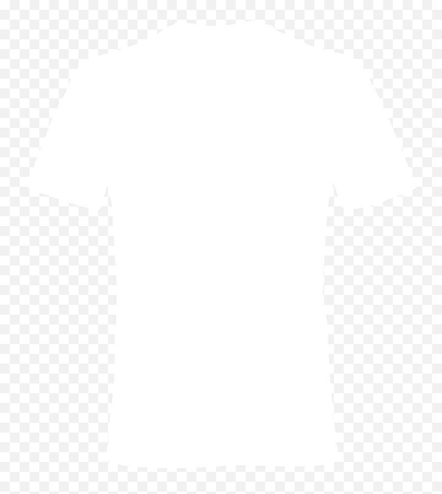 Itu0027s A Charlotte Thing Kinder Premium Bio T - Shirt White T Shirt Id Png Emoji,Was Bedeutet Emoji Alien