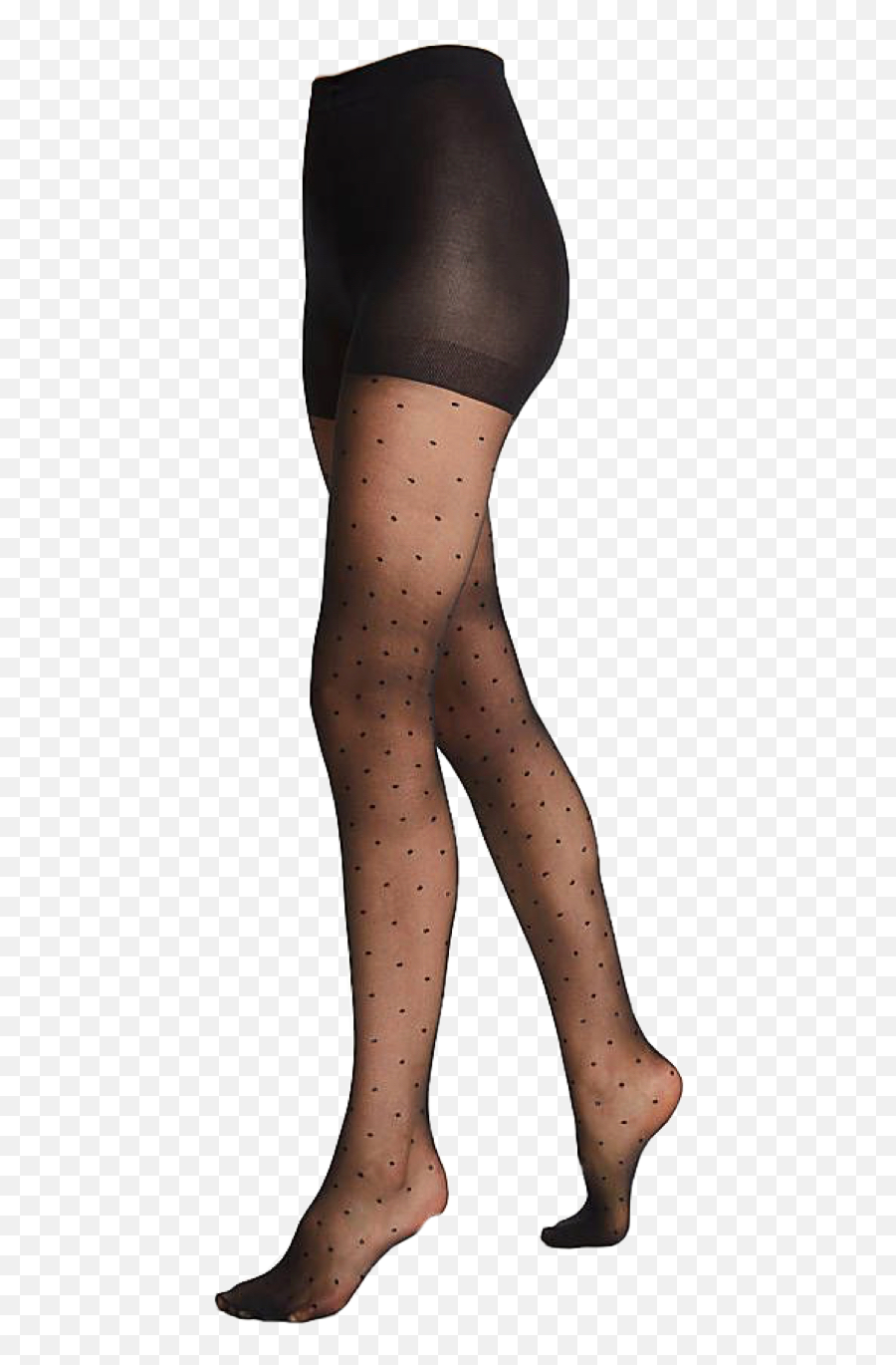 The Most Edited - Tight Emoji,Emoji Tights The Most Edited - Tight Emoji,Emoji Tights