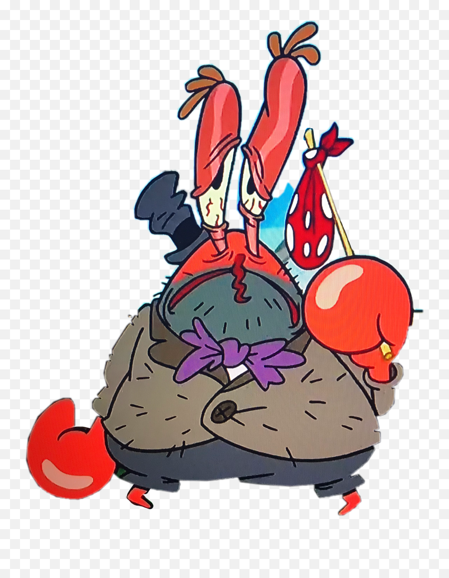 The Most Edited - Fictional Character Emoji,Hobo Emoji The Most Edited - Fictional Character Emoji,Hobo Emoji